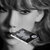 taeyeon-purpose-album-vol-2-cover-mkpop