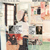 taeyeon-what-do-i-call-you-mini-album-vol-4-cover-mkpop