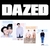 SEOK-MATTHEW-KIM-GYU-VIN-ZEROBASEONE–Dazed-Korea-Magazine-Juillet-2025-cover-mkpop