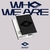 AHOF-Who-We-Are-Photobook-case-cover-mkpop