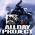 ALLDAY-PROJECT-Famous-cover-Famous-Wicked-mkpop