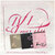 ive-iveempathy-photobook-me-you-and-us-cover