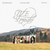 ive-ive-empathy-plv-ver-cover