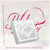 ive-ive-empathy-loved-ive-ver-limited-ver-cover
