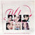 ive-ive-empathy-digipack-ver-cover