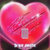 ive-i-ve-mine-plve-cover