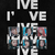 ive-i-ve-ive-jewel-case-cover