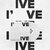 ive-i-ve-ive-vinyle-cover