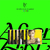 ive-after-like-jewel-case-ver-cover