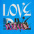 ive-love-dive-cover-jewel-case