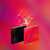 ive-eleven-single-album-vol1-cover