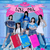 ive-love-dive-cover