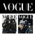 ALLDAY-PROJECT-Vogue-Korean-Magazine-Juillet-2025-cover
