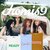 FROMIS-9-From-Our-20-s-Photobook-cover-mkpop