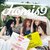 FROMIS-9-From-Our-20-s-Postcard-cover-mkpop