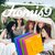 FROMIS-9-From-Our-20-s-Digipack-cover-mkpop
