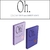 SEVENTEEN-Episode-Oh-My-Days-and-Sweet-Voice-Voice-C-D-Digital-Code-cover