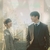 Our-Unwritten-Seoul-OST-cover