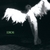 LEE-CHANHYUK-EROS-cover-mkpop