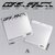 ONE-PACT-ONE-FACT-cover