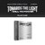 ATEEZ-2024-World-Tour-Towards-The-Light-Will-To-Power-In-Seoul-Playcode-cover