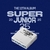 SUPER-JUNIOR-Super-Junior25-25-cover-mkpop