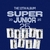 SUPER-JUNIOR-Super-Junior25-Photobook-cover-mkpop