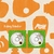 POW-Being-Tender-compact-cover-Daily-Snack-Work-Snack-mkpop