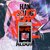Han-Seung-Woo-victon-TOP-NOTE-PLATFORM-Keyring-cover-mkpop