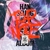 Han-Seung-Woo-victon-TOP-NOTE-Plarform-Binder-cover-mkpop