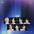 ENHYPEN-宵-YOI-Solo-Jacket-Edition-Cover-mkpop