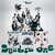 DOUBLE-0NE-Xpert-cover-Double-one-BAE173-Fantasy-Boys-mkpop