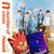 NOUERA-N-Number-Of-Cases-cover-Sun-Moon-mkpop