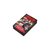 ATEEZ-Set-Lomo-Carte-Stickers-Ateez-2025-World-Tour-In-your-Fantasy-Holographic-cover-mkpop