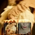 xlov-i-one-cover-mkpop.jpeg