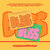 D-O-EXO-Bliss-cover-mkpop