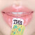 TWICE-This-Is-For-Confetti-cover-mkpop