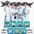 NCT-DREAM-Go-Back-To-The-Future-Digipack-cover