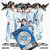 NCT-DREAM-Go-Back-To-The-Future-I-AM-THE-FUTURE-cover