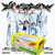 NCT-DREAM-Go-Back-To-The-Future-Hoverboard-cover