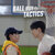 BALL-BOY-TACTICS-ost-cover-kit-mkpop