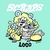 _LOCO-SCRAPS-cover-mkpop