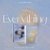 FORESTELLA-Everything-cover-mkpop