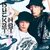 BIG-OCEAN-Bucket-Hat-cover-mkpop