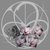 aespa-armageddon-my-power-cover-mkpop