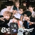 CLOSE-YOUR-EYES-Snowy-Summer-CLting-i-POCAALBUM-cover