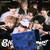 CLOSE-YOUR-EYES-Snowy-Summer-Ghost-Board-cover