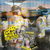 WAY-V-BIG-BANDS-Smini-SMART-ALBUM-cover