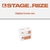 RIIZE-1st-Stage-To-Riize-Digital-Code-cover-mkpop
