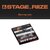 RIIZE-1st-Stage-To-Riize-Blu-ray-cover-mkpop